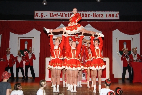 lazy_placeholder Fotos 2018