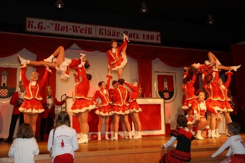 lazy_placeholder Fotos 2018