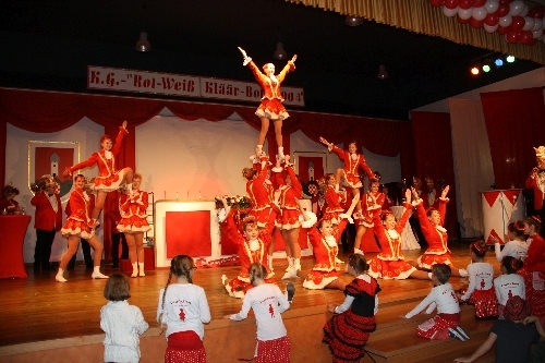 lazy_placeholder Fotos 2018