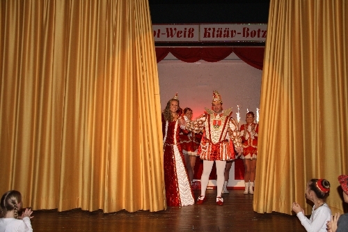 lazy_placeholder Fotos 2018