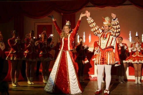 lazy_placeholder Fotos 2018