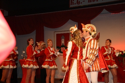 lazy_placeholder Fotos 2018