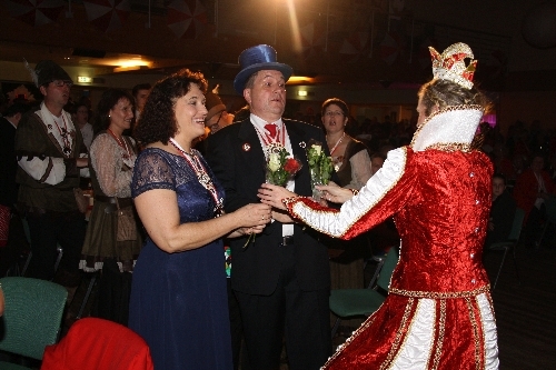 lazy_placeholder Fotos 2018