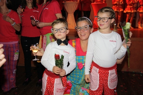 lazy_placeholder Fotos 2018