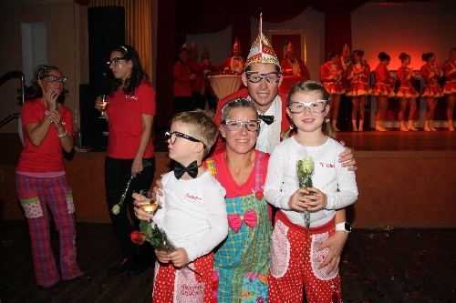 lazy_placeholder Fotos 2018