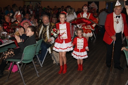 lazy_placeholder Fotos 2018