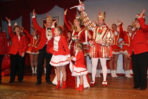 lazy_placeholder Fotos 2018