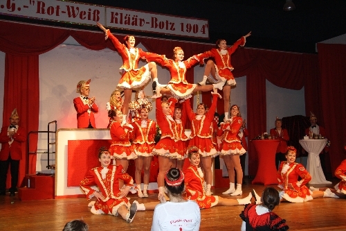 lazy_placeholder Fotos 2018