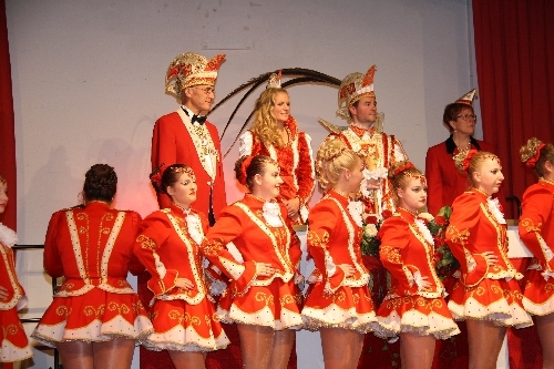 lazy_placeholder Fotos 2018