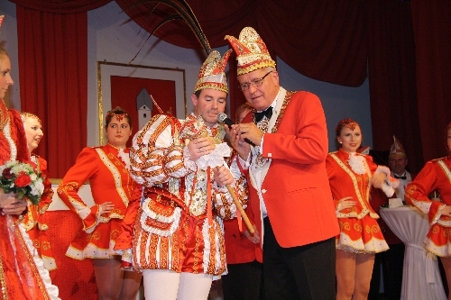 lazy_placeholder Fotos 2018