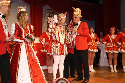 lazy_placeholder Fotos 2018