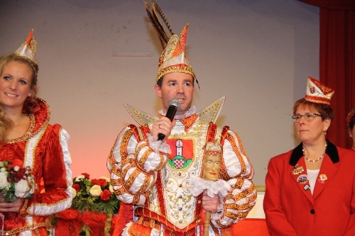 lazy_placeholder Fotos 2018