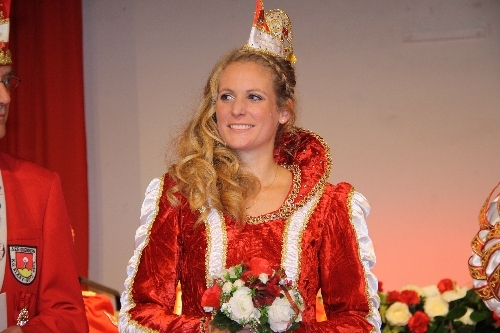 lazy_placeholder Fotos 2018