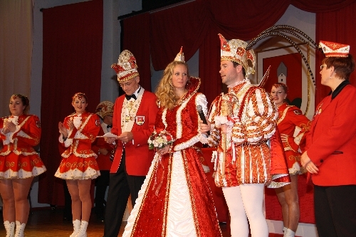 lazy_placeholder Fotos 2018