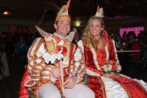 lazy_placeholder Fotos 2018