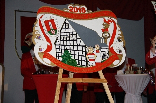 lazy_placeholder Fotos 2018