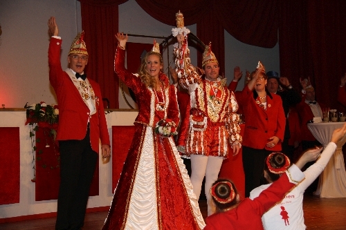 lazy_placeholder Fotos 2018