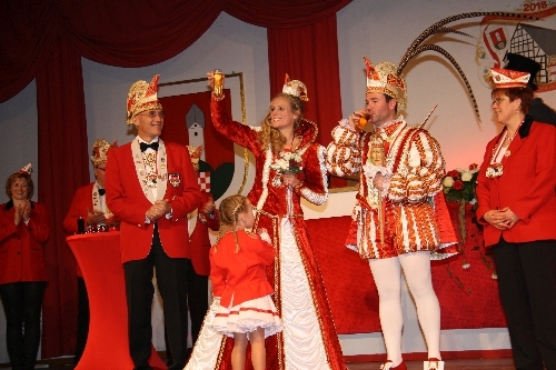 lazy_placeholder Fotos 2018