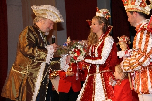 lazy_placeholder Fotos 2018