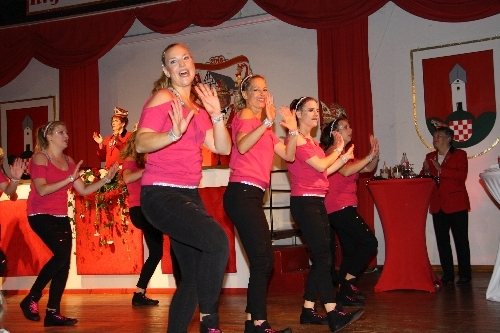 lazy_placeholder Fotos 2018