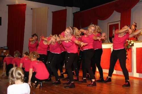 lazy_placeholder Fotos 2018