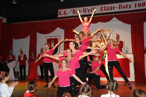 lazy_placeholder Fotos 2018