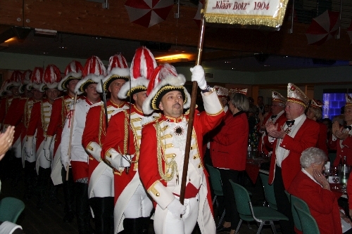 lazy_placeholder Fotos 2018