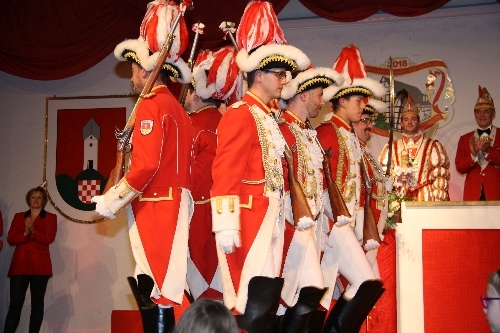 lazy_placeholder Fotos 2018