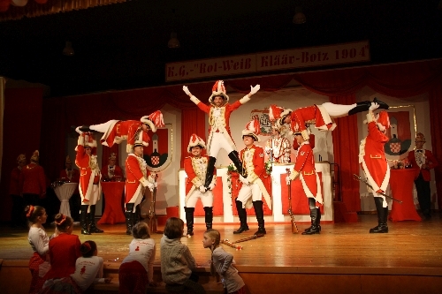 lazy_placeholder Fotos 2018