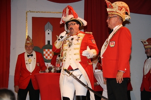 lazy_placeholder Fotos 2018