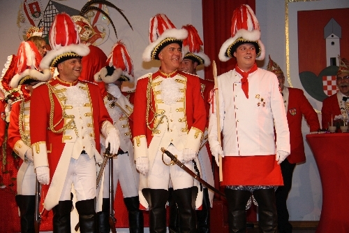 lazy_placeholder Fotos 2018