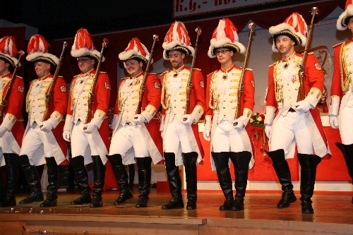 lazy_placeholder Fotos 2018