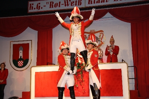 lazy_placeholder Fotos 2018