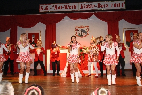 lazy_placeholder Fotos 2018