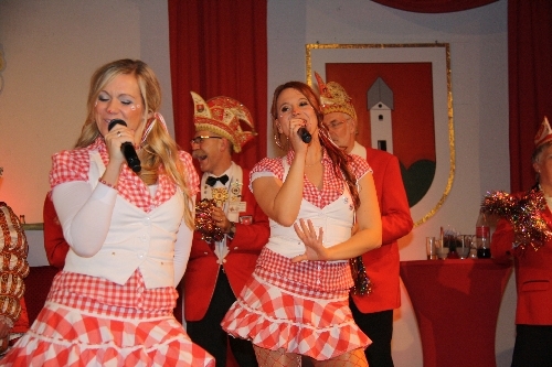 lazy_placeholder Fotos 2018