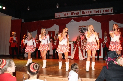 lazy_placeholder Fotos 2018