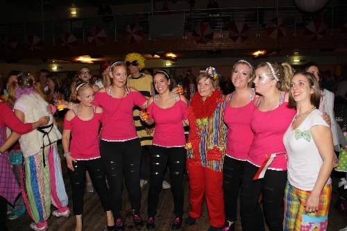 lazy_placeholder Fotos 2018