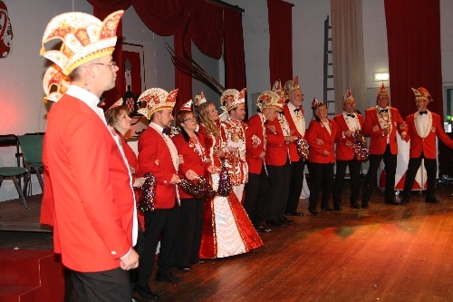 lazy_placeholder Fotos 2018