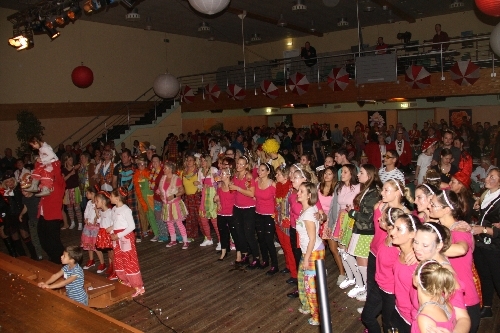 lazy_placeholder Fotos 2018