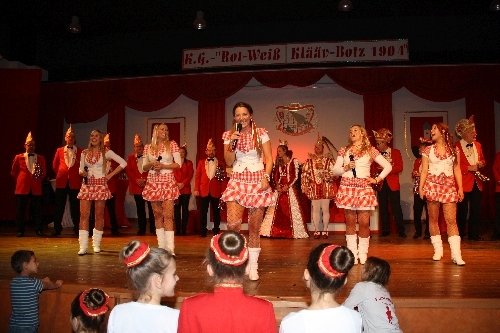 lazy_placeholder Fotos 2018