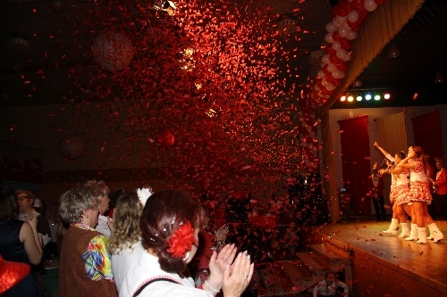 lazy_placeholder Fotos 2018