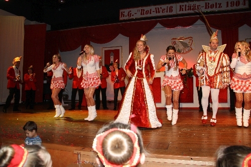 lazy_placeholder Fotos 2018