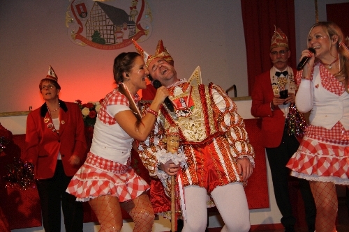 lazy_placeholder Fotos 2018