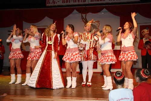 lazy_placeholder Fotos 2018