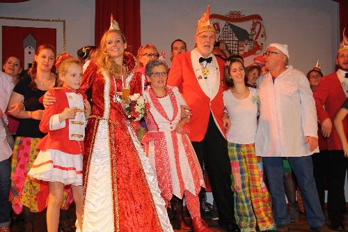 lazy_placeholder Fotos 2018