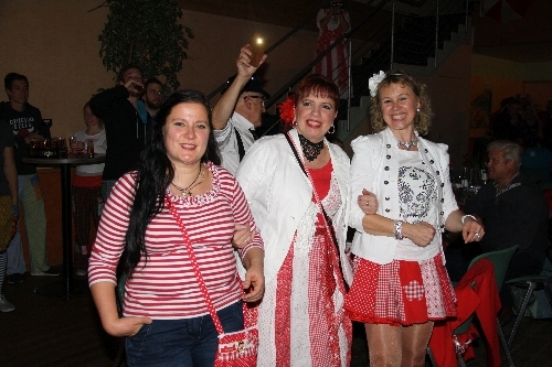 lazy_placeholder Fotos 2018