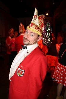 lazy_placeholder Fotos 2018