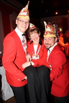 lazy_placeholder Fotos 2018