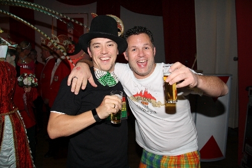 lazy_placeholder Fotos 2018