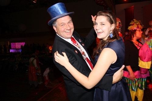 lazy_placeholder Fotos 2018